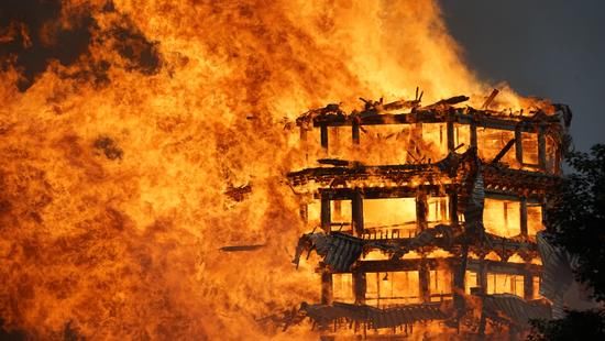 燃?xì)鈭?bào)警器源頭廠家怎么選？防范未然必不可少(圖1)