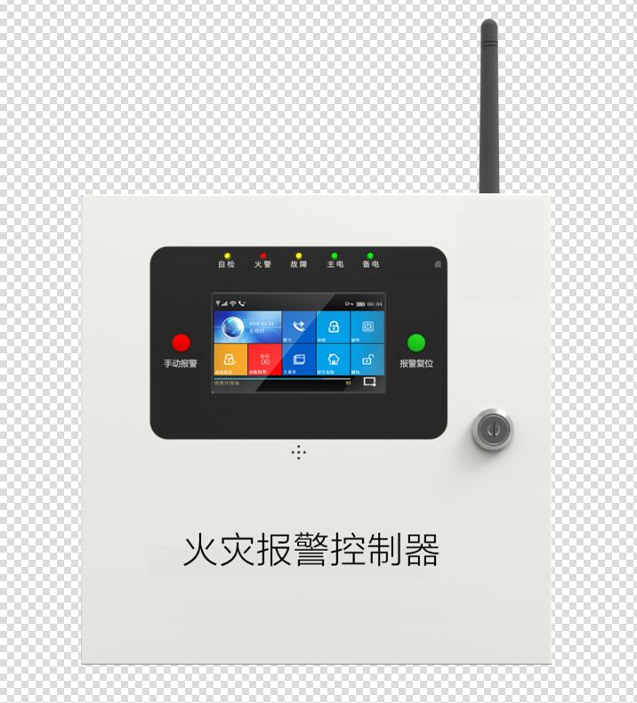 一鍵報警器,一鍵報警器系統(tǒng),一鍵報警器價格