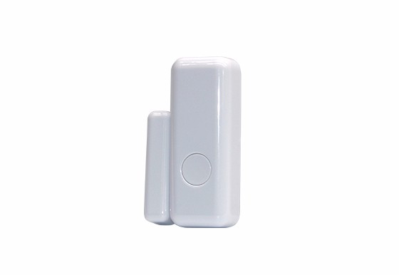 窗戶防盜報(bào)警器