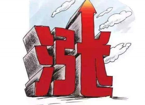 報警器企業(yè)如何解決產(chǎn)品成本漲價的問題？