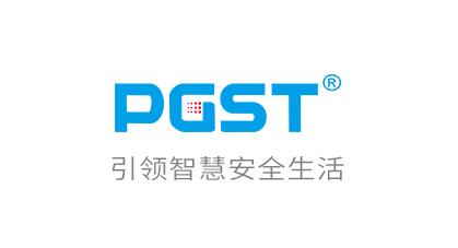 面對互聯網+，報警器企業(yè)應墨守成規(guī)還是隨機應變?