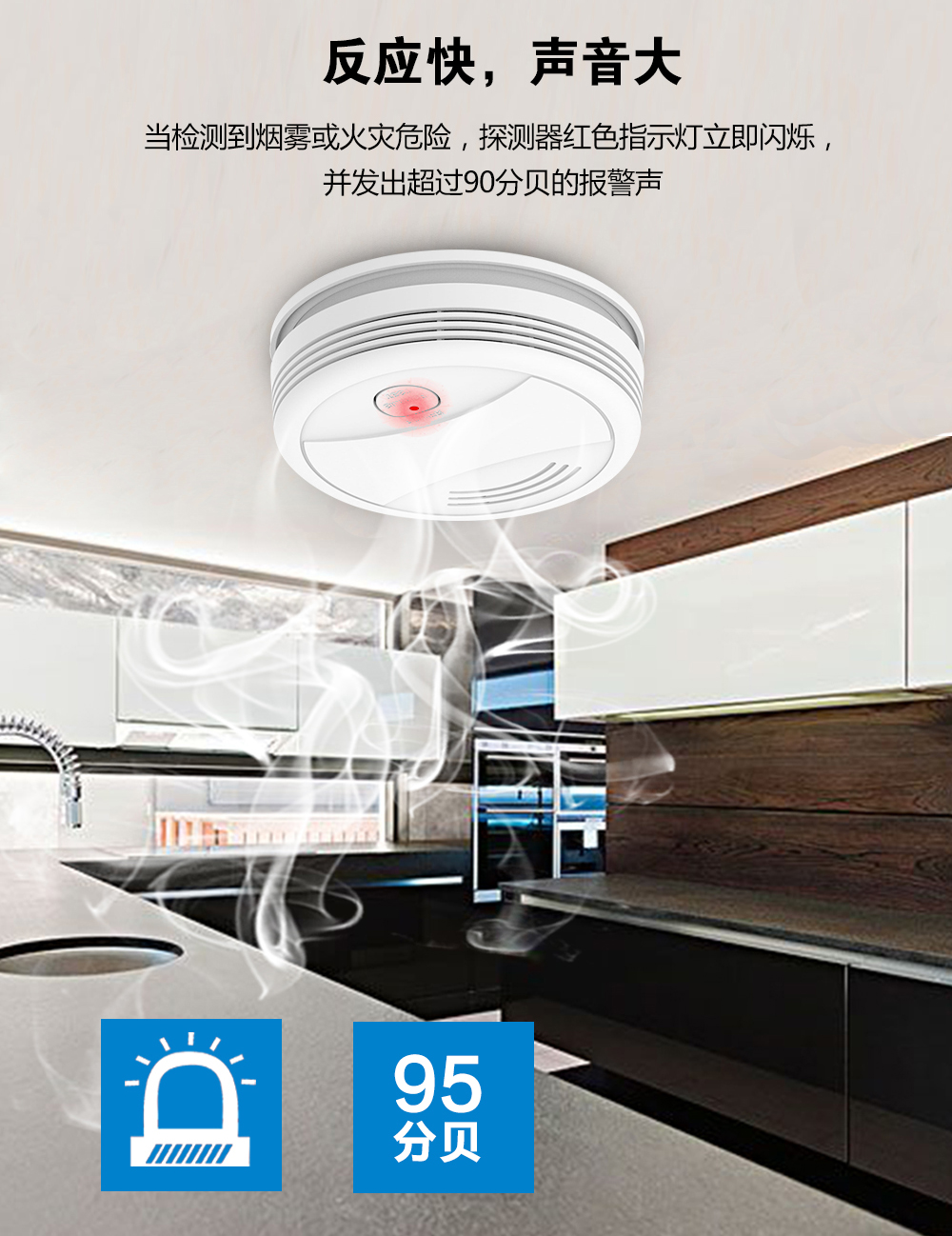 生活中有哪些不可缺少的安防產(chǎn)品(圖6)