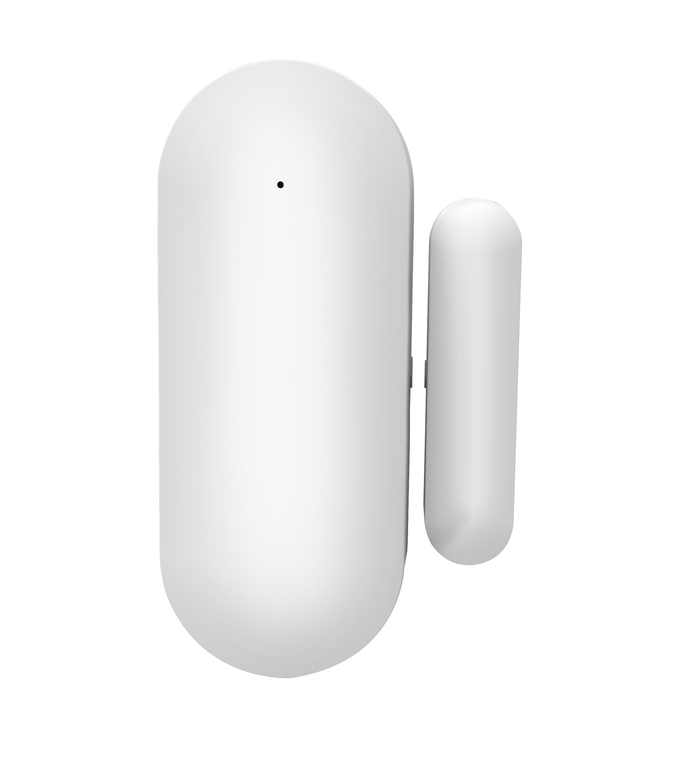 WIFI門(mén)磁感應(yīng)器