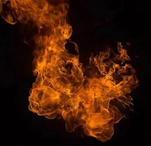 火災(zāi)帶來的影響與危害