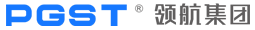 領(lǐng)航技術(shù)股份有限公司